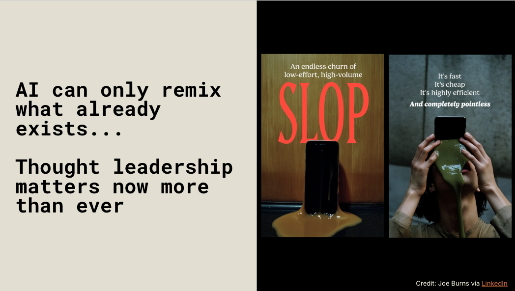 Remix