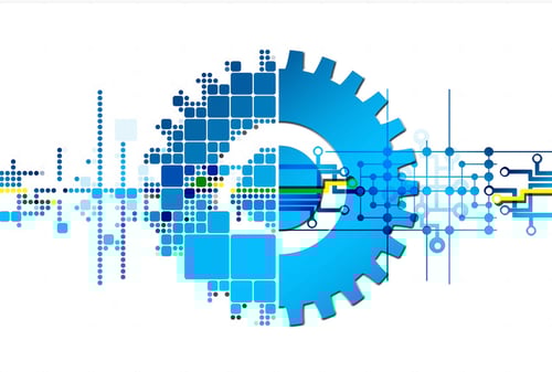 data access challenge