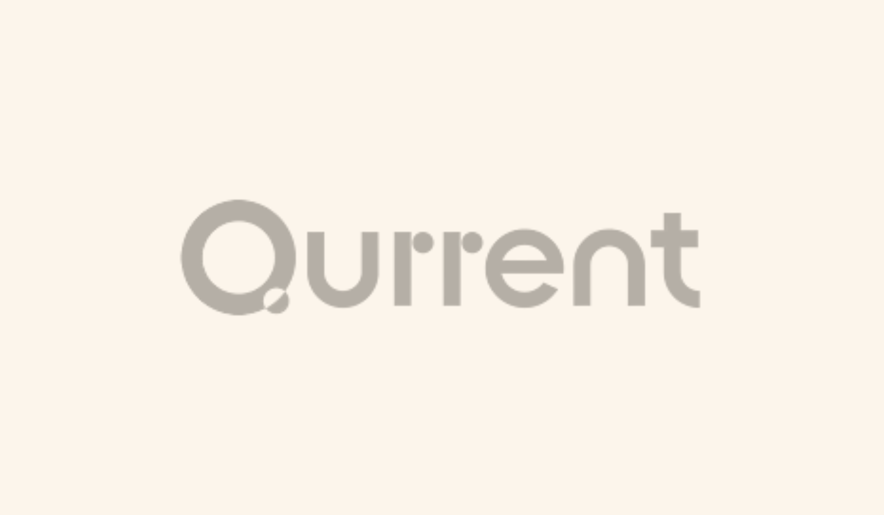 Qurrent logo