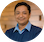 Ritesh
