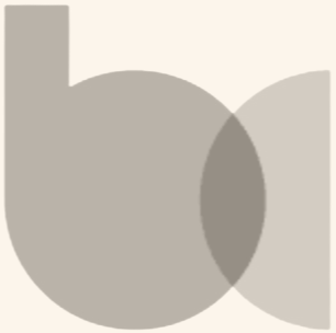 BetterCompany